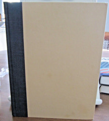 Smokehouse Ham, Spoon Bread, & Scuppernong Wine: So. Appalachian Cooking 1st Ed.