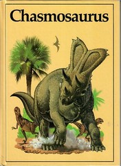 DINOSAUR BOOKS: as Little as $5.00 each when you buy 4 or more. SEE DESCRIPTION