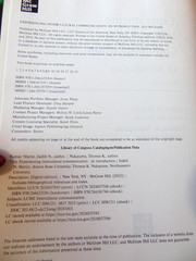 Experiencing Intercultural Communications an Introduction 2025 release Martin