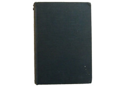 The Home Letters of T. E. Lawrence and His Brothers: hardback, 1954