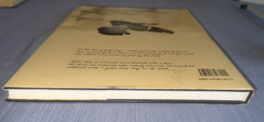 NOAH’S ARK English Edition by Rien Poortvliet Good Oversized HC/DJ USED