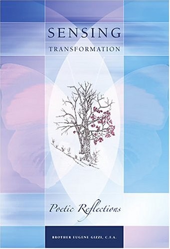 Title Sensing Transformation P – GOOD