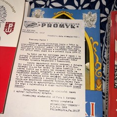 VINTAGE POLISH BOOKS KALANDARZ POLSKI NA ROK 1979,80,84! In Polish