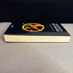Los Juegos Del Hambre / the Hunger Games by Suzanne Collins (2022, Trade…