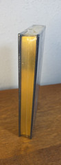 Common Sense And Rights Of Man Hardcover By Thomas Paine – SEALED!