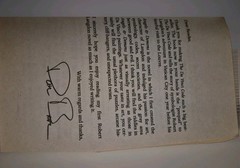 Dan Brown Robert Langdon Series