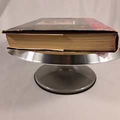 VTG 1st Ed. HB: Will Rogers: The Man and His Times by Richard M.Ketchum 1973