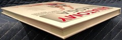 Anatomy Of Ser.: Anatomy of Yoga : An Instructor’s Inside Guide to Improving…