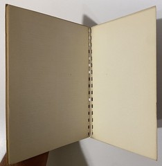 Lent and His Last Words by Father Arthur Tonne (1953 Leather Softcover)