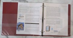 CUTNELL & JOHNSON PHYSICS 11TH.ED. BY Young Looseleaf Edition
