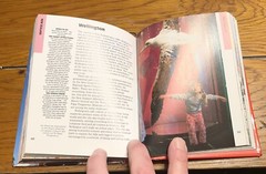 101 CITIES FOR KIDS Book 2012 304 Pages