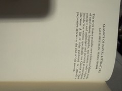 Classics of Naval Literature. Midway. Fuchida/Okumiya. Naval Institute Press.