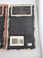 K.A. Applegate Everworld Books 7 9 & 10