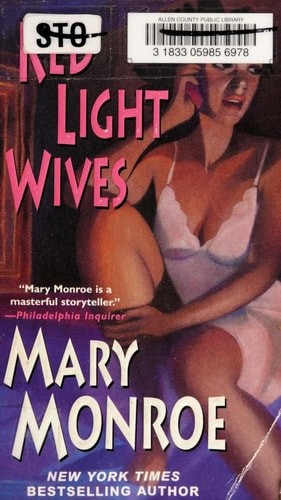 Red Light Wives