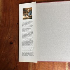G. Harvey SIGNED The Golden Era 1992 2nd Ed.- Very Good-small rip on dust cover
