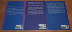 Humor in Chess Books 1-3 SIGNED
