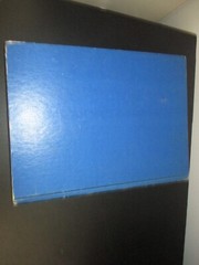 Petersen’s Home Repair&Maintenance Guide 1977 Hardcover 576 Pages