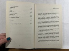 Wherever You Go, There You Are Jon Kabat-Zinn 10th Anniversary Edition