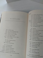 Nixon Cold War military policy book, On Watch: A Memoir Elmo R Zumwalt Jr. HCDJ