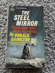 16 Assorted Older Books. Mixed Authors, All Paperback. See Photos.
