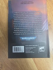 Sanguinius: the Great Angel by Chris Wraight (2022, Hardcover)