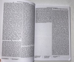 African Ethiopia Bible