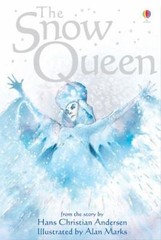 The Snow Queen (Young Reading) by G (ed) Harvey