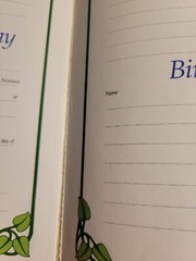 Holy Bible New International Version Old and New Testaments Bonded Leather
