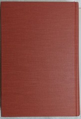 Los Mestenos • Spanish Ranching in Texas 1721–1821 (Jack Jackson•1997•HCDJ)