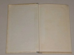 1981 В. Бирюков – Толковый словарь русского языка. Vintage Book in Russian