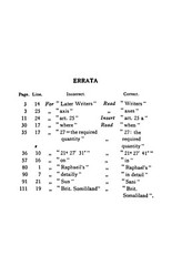 1935 A Manual Of Hindu Astrology 150 Pages