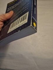 History of the World in 10 1/2 Chapters by Julian Barnes Vintage TPB Postmodern