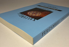 Fulcanelli: Master Alchemist: Le Mystere des Cathedrales, Esoteric Intrepretatio