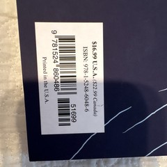 Yung Pueblo Clarity and Connection (The Inward Trilogy) 2021 Trade Paperback