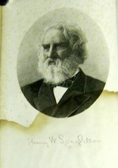 Longfellow’s Poems Household Edition of The Poets 1886 Hardcover 496 pages