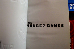 THE HUNGER GAMES TRILOGY BOX SET BY SUZANNE COLLINS EXCELLENT CONDITION
