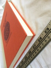 The antiques book 1950 by Alice Winchester