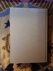 Alfred Thayer Mahan The Man And His Letters Vintage Hardcover Naval Institute