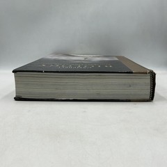 Campbell Biology Reece Urry Cain Wasserman 2014 10th Edition Black HC Pearson