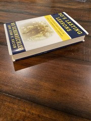 SIGNED Bo’s Lasting Lessons by John U. Bacon U Of M Football