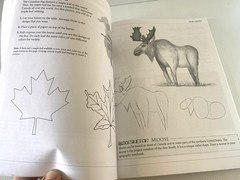 Geography Through Art: U.S. & Intl Art Projects for Kids Ages 9-12