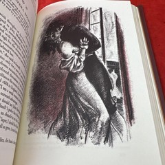 The Red and the Black by Stendhal Easton Press Leather Collectors Greatest Books