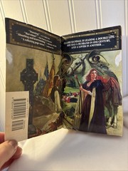 Diana Gabaldon Outlander 1st Edition Paperback Outlander Series