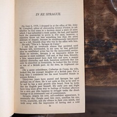 The Continent Makers and other Tales of the Viagens