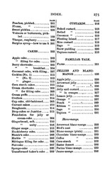 1922 The cottage kitchen Cook Book Practical And Inexpensive Recipes 280 Pages