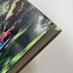 Gardens Are for People by Thomas D. Church & Thomas Church Hardcover 2nd Ed 1983
