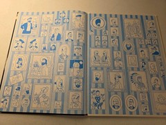 Coke En Stock (Tintin) (French Edition) By Herge