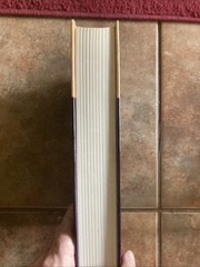 The Inspirational Bible [New Century Version, The Everyday Bible]