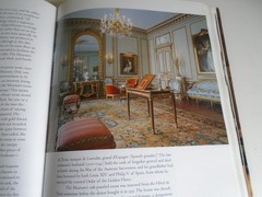 Period Roms In The Metropolitan Museum of Art, 1996 1st Edition, 312 Pages