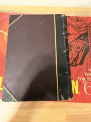 Harper’s New Monthly Magazine Vol LIX Antique Book June To November 1879